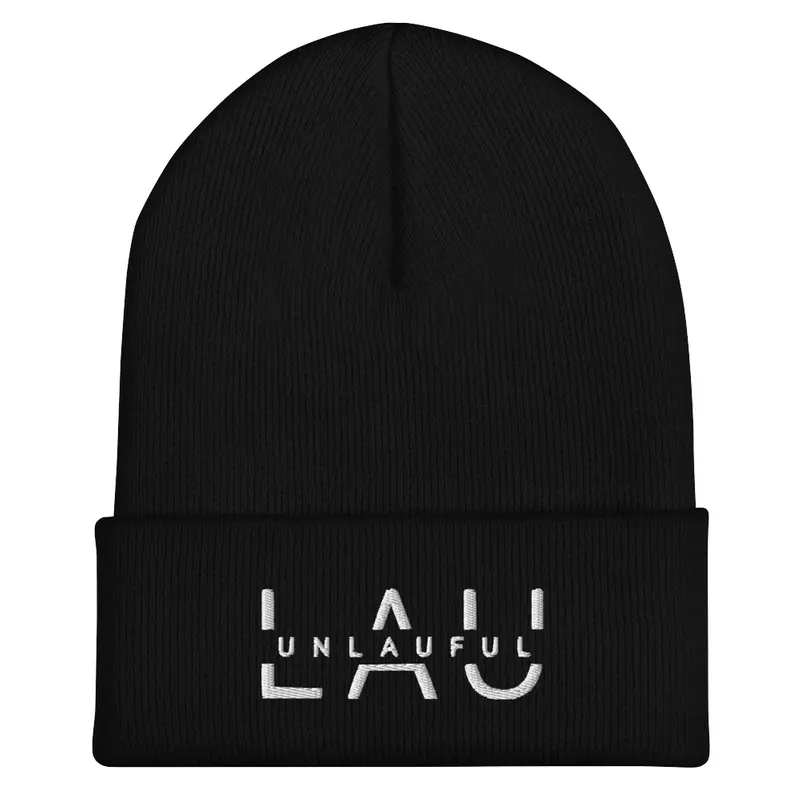 LAU Beanie